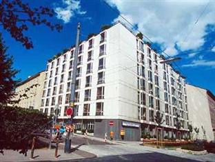 Agoda.com Austria Apartments & Hotels in Europe