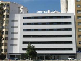 Agoda.com Spain Apartments & Hotels