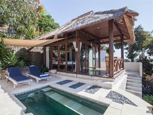 Agoda.com Indonesia Apartments & Hotels