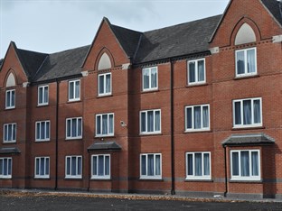 Agoda.com United Kingdom Apartments & Hotels