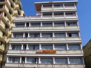 Agoda.com India Apartments & Hotels