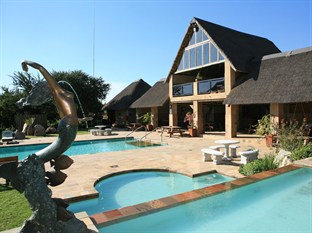 Agoda.com South Africa Apartments & Hotels