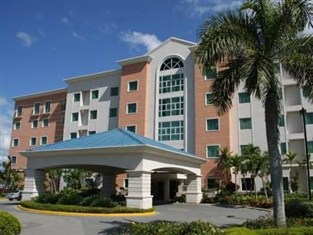 Agoda.com Dominican Republic Apartments & Hotels