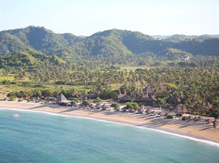 Agoda.com Indonesia Apartments & Hotels