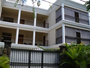 Agoda.com Mauritius Apartments & Hotels