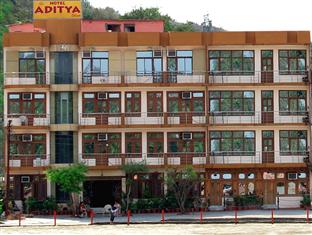 Agoda.com India Apartments & Hotels