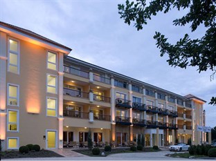 Agoda.com Germany Apartments & Hotels