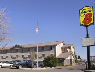 Agoda.com United States Apartments & Hotels