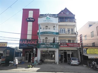 Agoda.com Vietnam Apartments & Hotels  