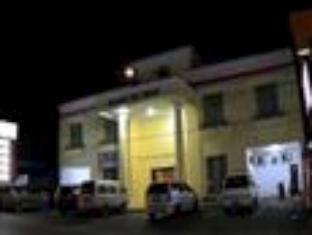 Agoda.com Indonesia Apartments & Hotels