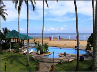 Agoda.com Philippines Apartments & Hotels