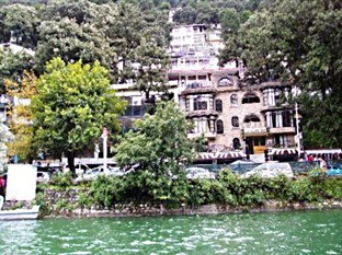 Agoda.com India Apartments & Hotels