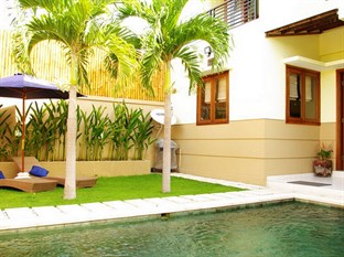 Agoda.com Indonesia Apartments & Hotels