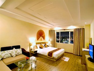 Agoda.com Vietnam Apartments & Hotels  