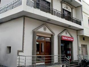 Agoda.com India Apartments & Hotels