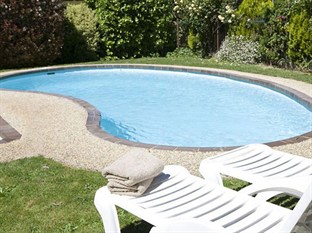 Agoda.com Australia Apartments & Hotels