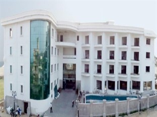 Agoda.com India Apartments & Hotels