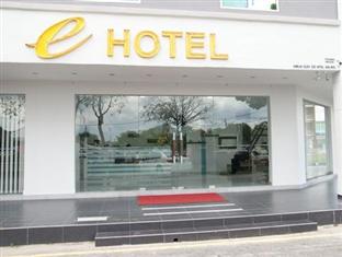 Agoda.com Malaysia Apartments & Hotels