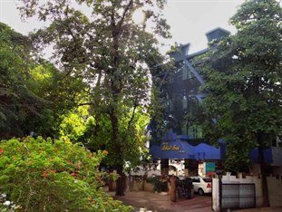 Agoda.com India Apartments & Hotels