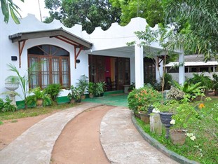 Agoda.com Sri Lanka Apartments & Hotels