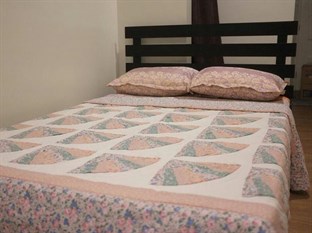 Agoda.com Philippines Apartments & Hotels