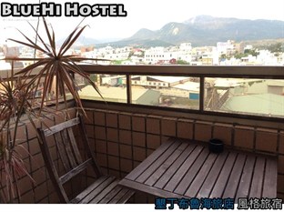 Agoda.com Taiwan Apartments & Hotels