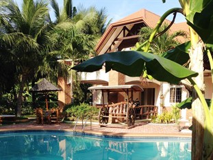 Agoda.com Philippines Apartments & Hotels