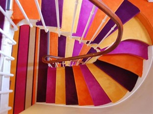 Agoda.com Apartments & Hotels France 