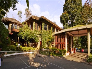 Agoda.com India Apartments & Hotels