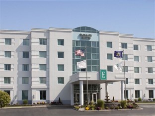 Agoda.com United States Apartments & Hotels