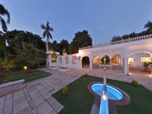 Agoda.com India Apartments & Hotels