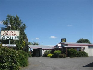 Agoda.com Australia Apartments & Hotels