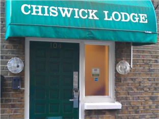 Agoda.com United Kingdom Apartments & Hotels