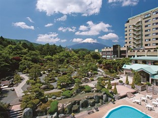 Agoda.com Japan Apartments & Hotels