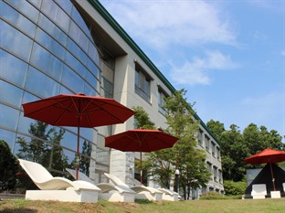 Agoda.com Japan Apartments & Hotels