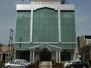 Agoda.com India Apartments & Hotels