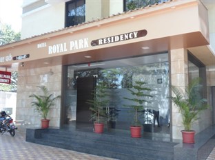 Agoda.com India Apartments & Hotels