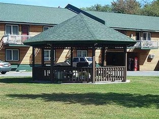 Agoda.com United States Apartments & Hotels