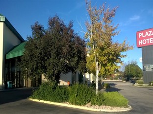 Agoda.com United States Apartments & Hotels