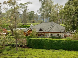 Agoda.com Sri Lanka Apartments & Hotels