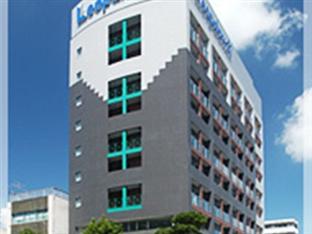 Agoda.com Japan Apartments & Hotels