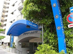 Agoda.com Japan Apartments & Hotels