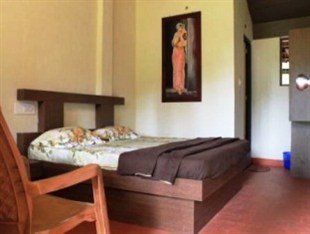 Agoda.com India Apartments & Hotels