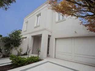 Agoda.com Australia Apartments & Hotels