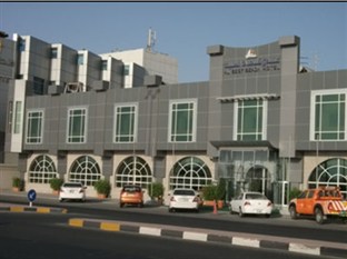 Agoda.com United Arab Emirates Apartments & Hotels