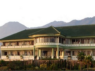 Agoda.com Indonesia Apartments & Hotels