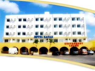 Agoda.com Mexico Apartments & Hotels