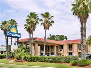 Agoda.com United States Apartments & Hotels