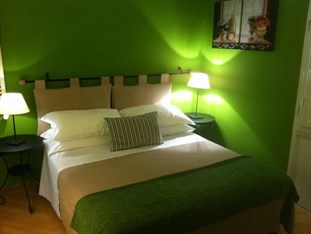 Agoda.com Italy Apartments & Hotels