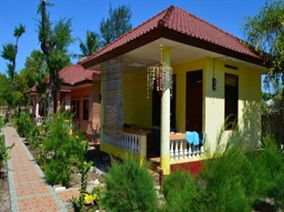 Agoda.com Indonesia Apartments & Hotels